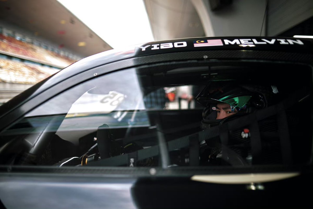 王一博 {𝑾𝒀𝑩}Thailand_FanClub💚 tweet media