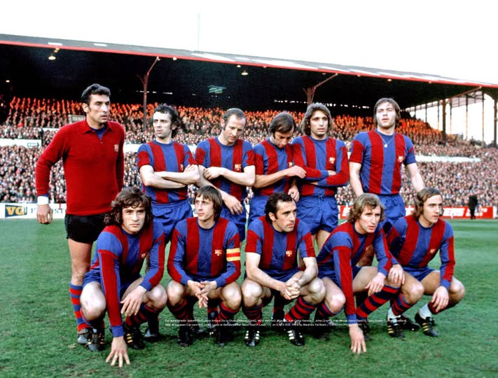 Joan Carles Calbet tweet media