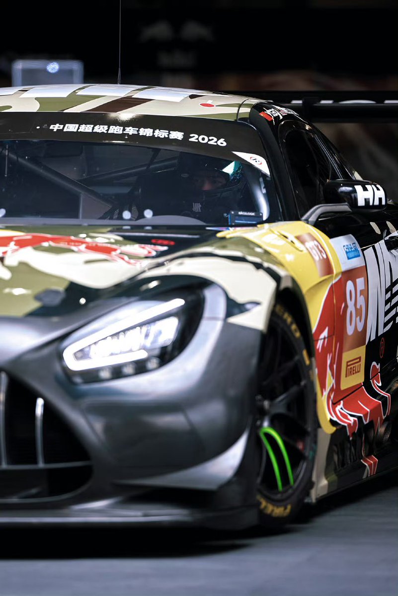 王一博 {𝑾𝒀𝑩}Thailand_FanClub💚 tweet media