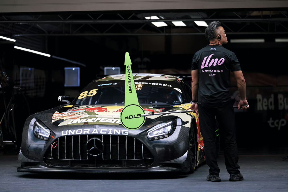 王一博 {𝑾𝒀𝑩}Thailand_FanClub💚 tweet media