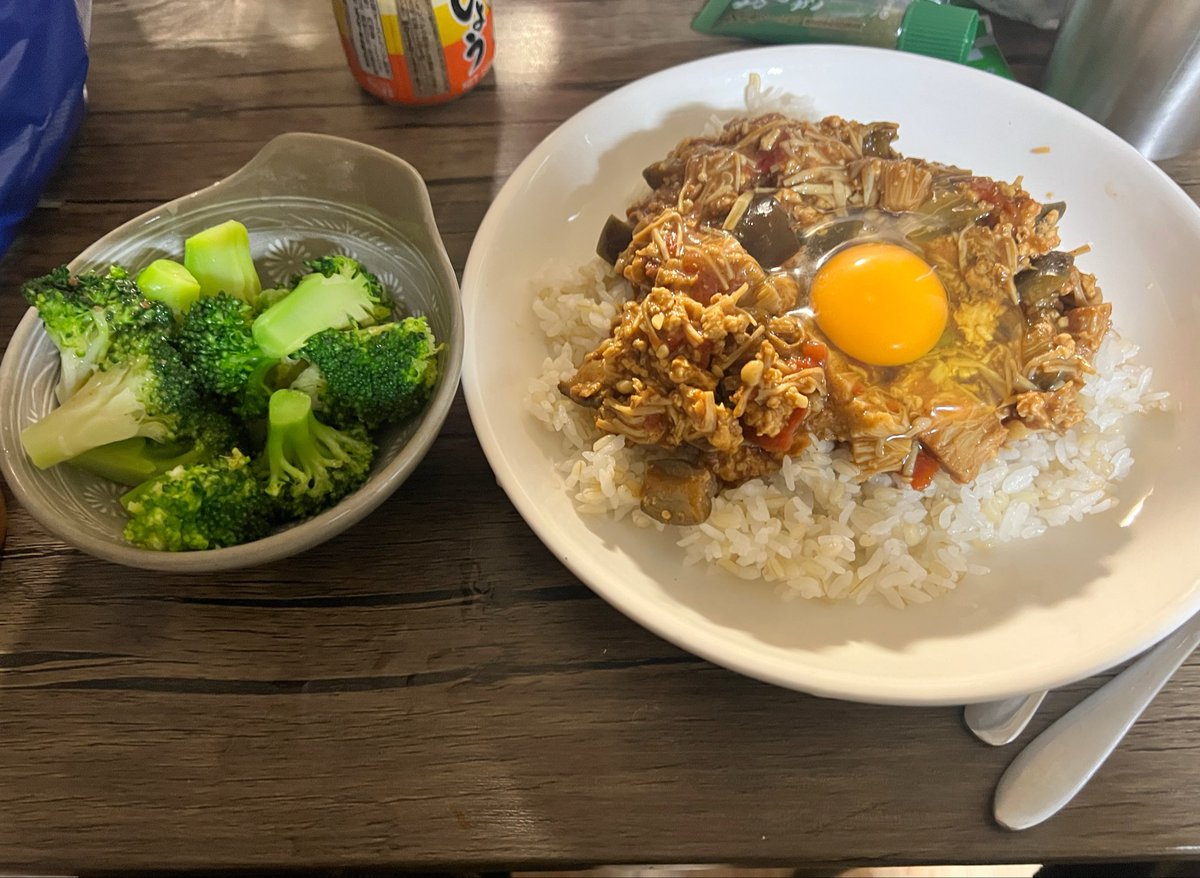 Folka a.k.a Maiky tweet media