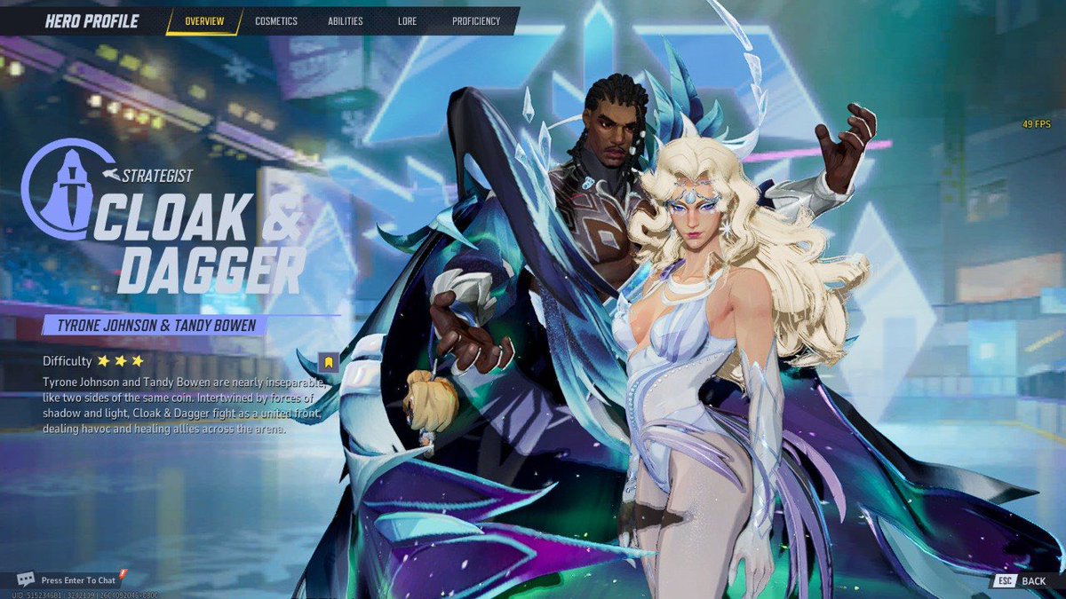 fitotheaiz tweet media