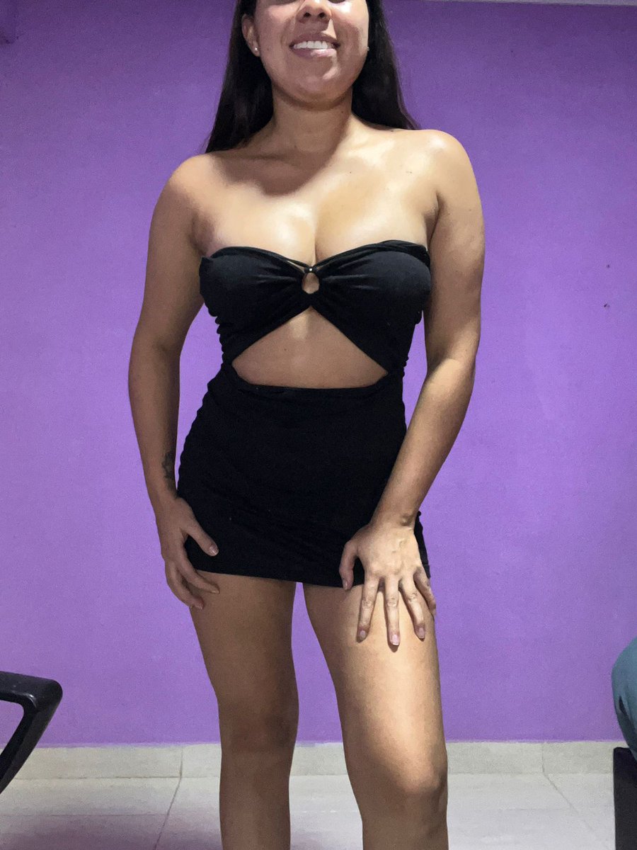 Buen día mis hermosos seguidores ya casi no falta nada para nuestra cita mi último evento los espero a todos espero sea un gran día nos vemos el Sábado 11 de Abril en  nuestra casa #cab65 desde las 11 am hasta las 9 pm estare con 2 hermosas chicas más los espero besos