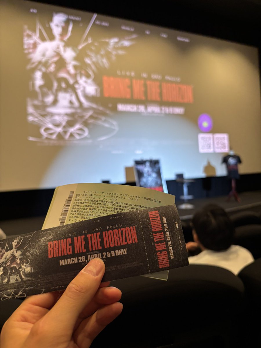 ヤマヤマ tweet media