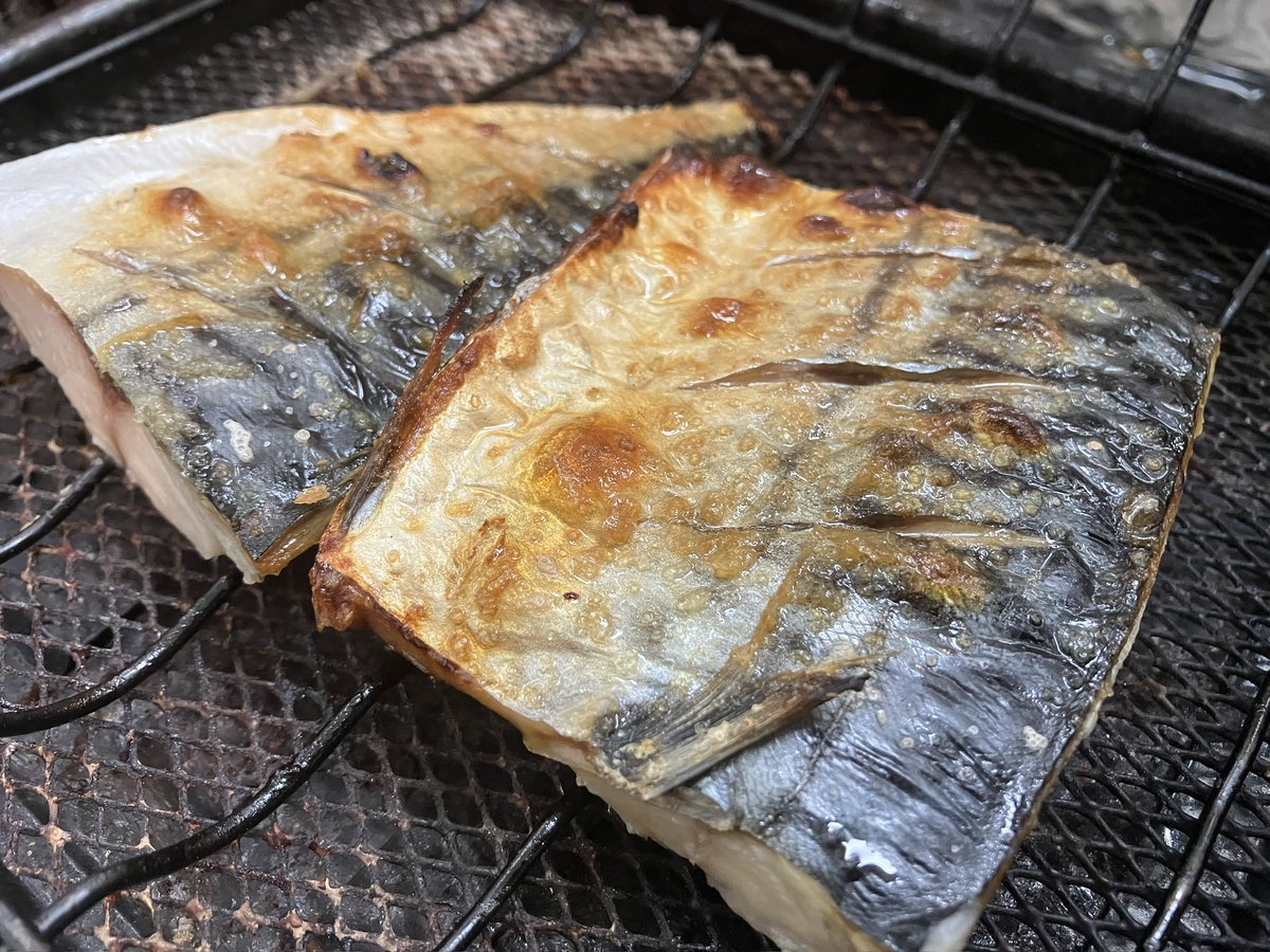 古杉Johnny和美🌅いしかわ観光特使 tweet media