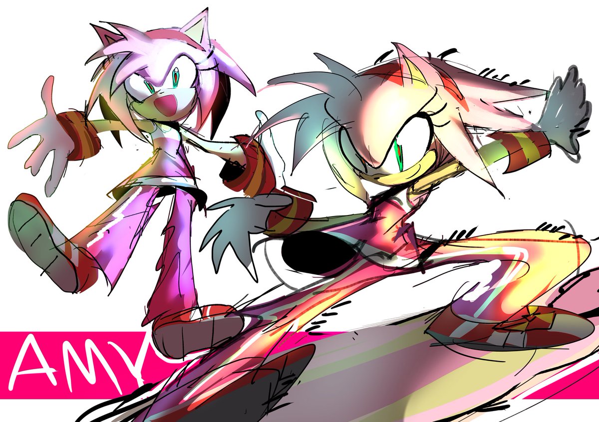 HAWK TUAH tweet media