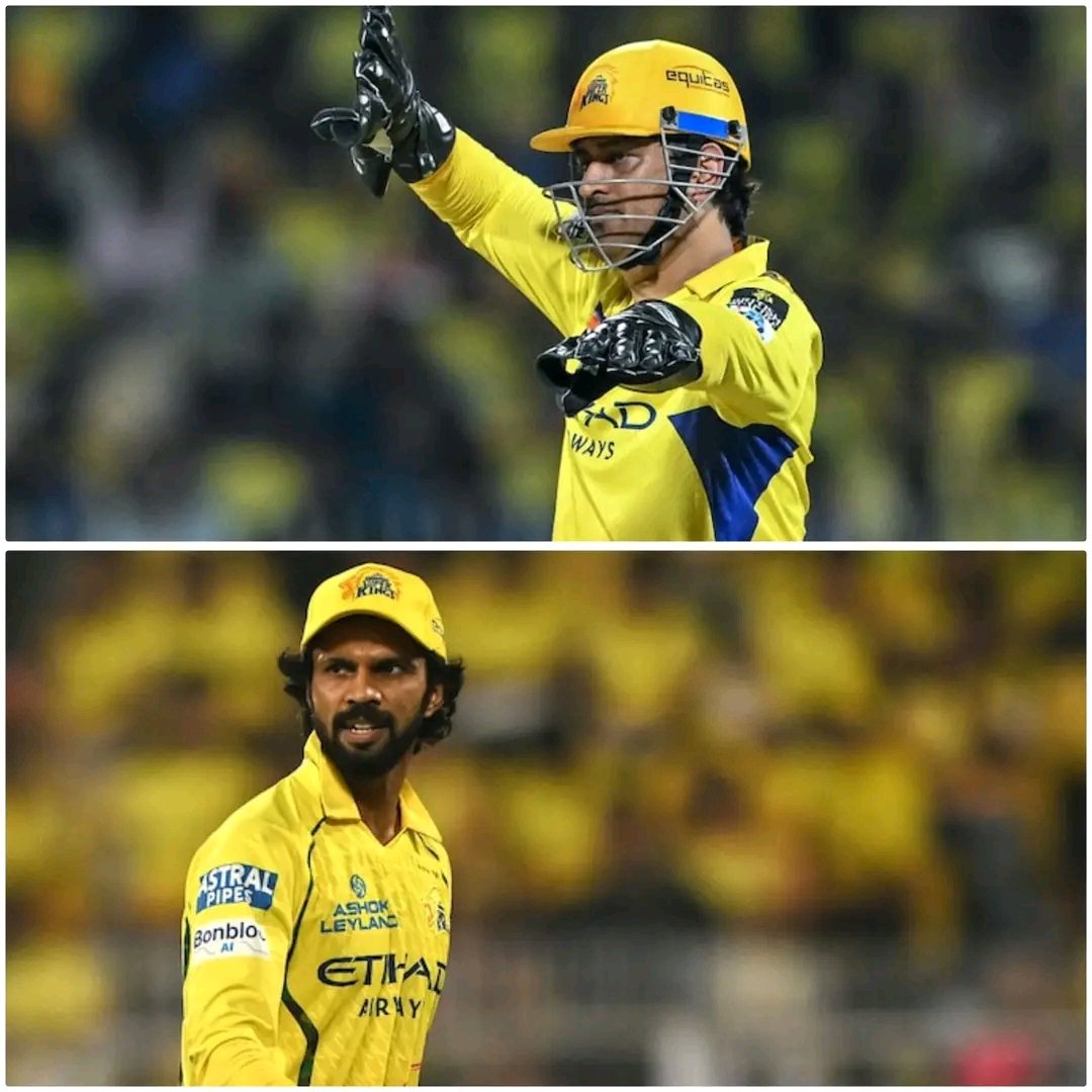 saba9361's tweet image. 🚨#RuturajGaikwad after first 3 innings of the season:

#ipl2020 – Avg 199 | Sr 130
#ipl2021 – Avg 55.90 | Sr 143.35
#ipl2024 – Avg 65.12 | Sr 144.72

Consistency 🔥

#ipl #csk