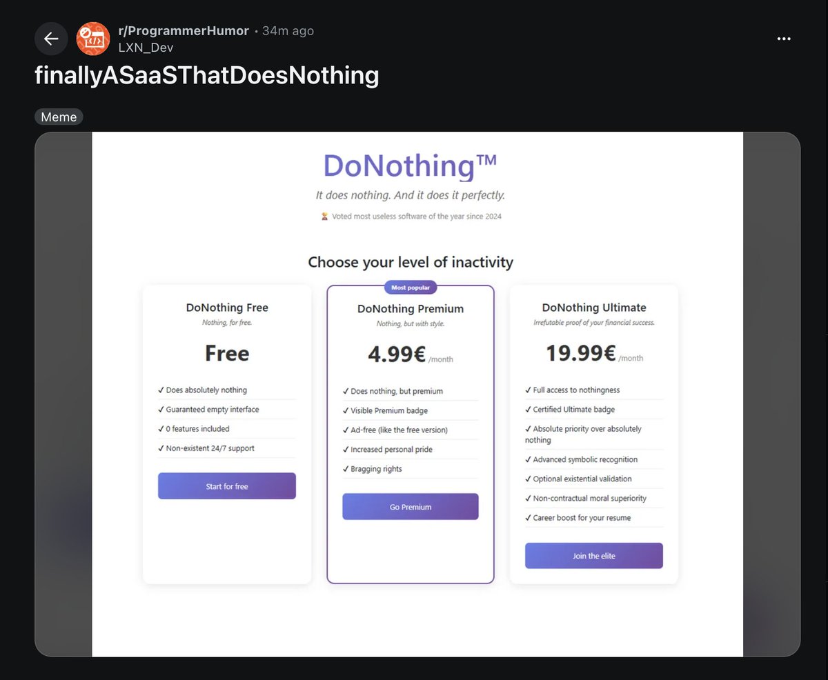 Manoj Ahirwar tweet media