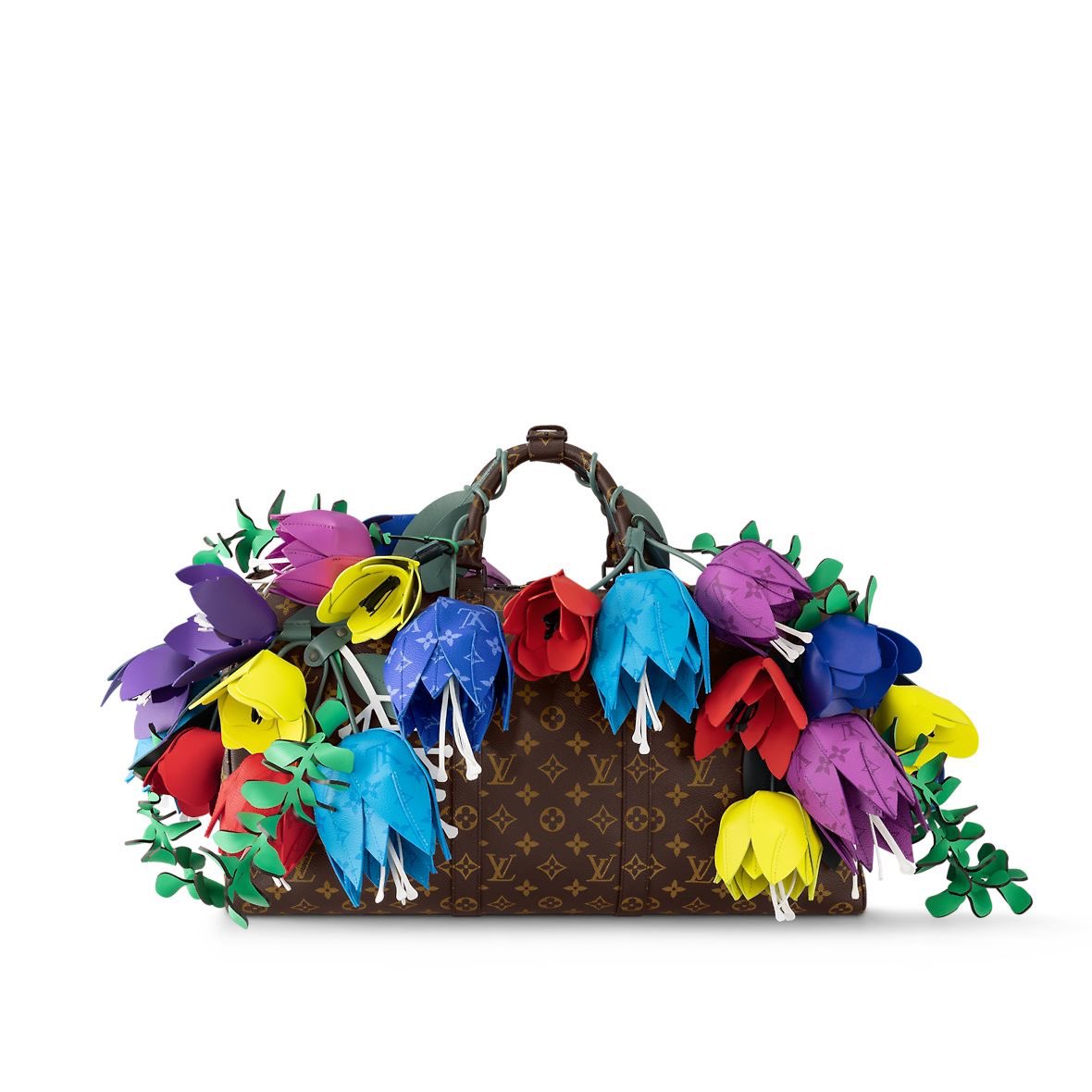 Mdumiseni L Mchunu tweet media