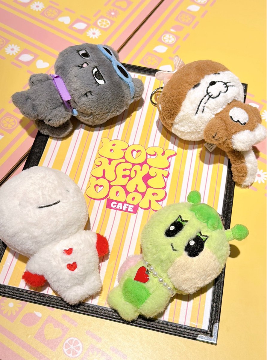 みかん🐰🐠🫧 tweet media