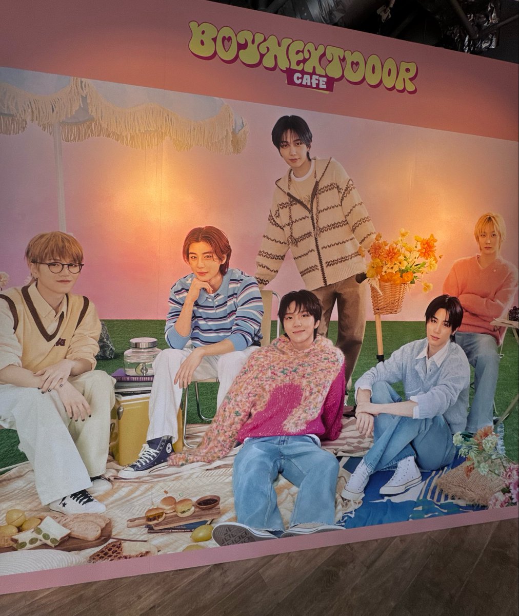 みかん🐰🐠🫧 tweet media