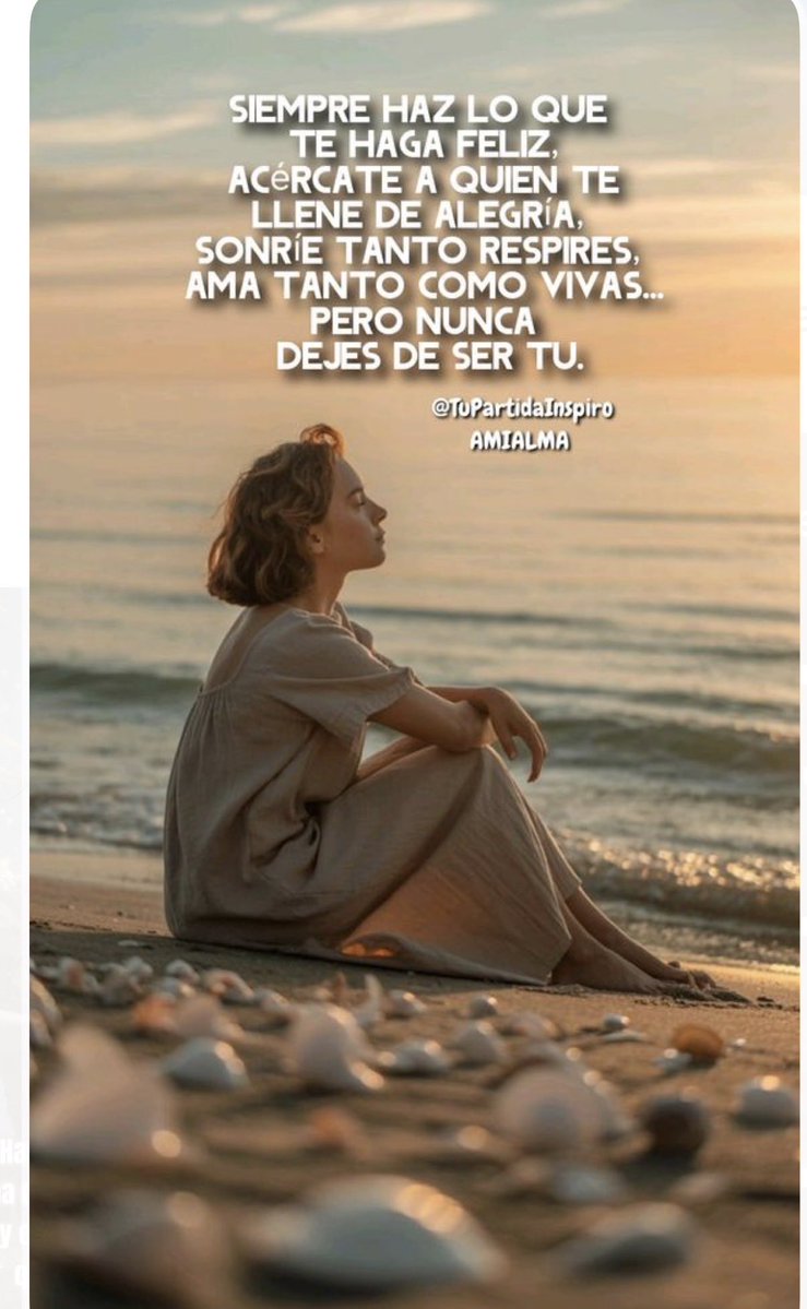 Celina Correa 🇵🇦 tweet media