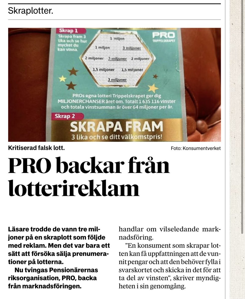 Eric Bauner tweet media