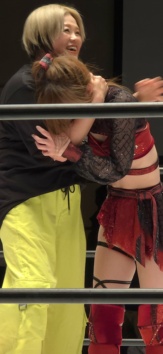 ゆき🪽yuki tweet media