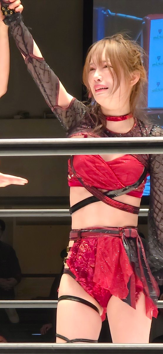 ゆき🪽yuki tweet media