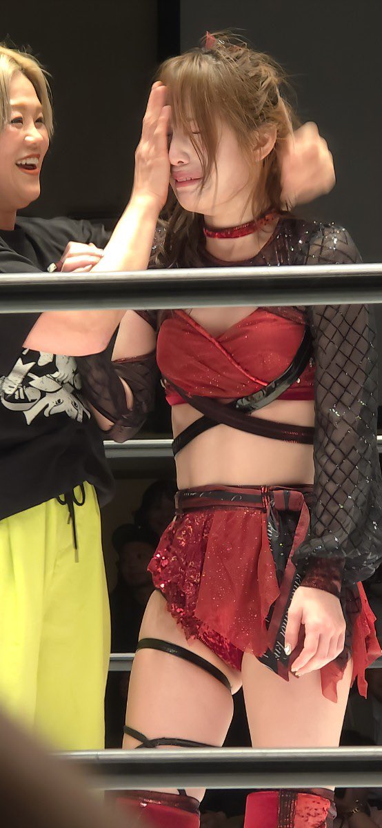 ゆき🪽yuki tweet media