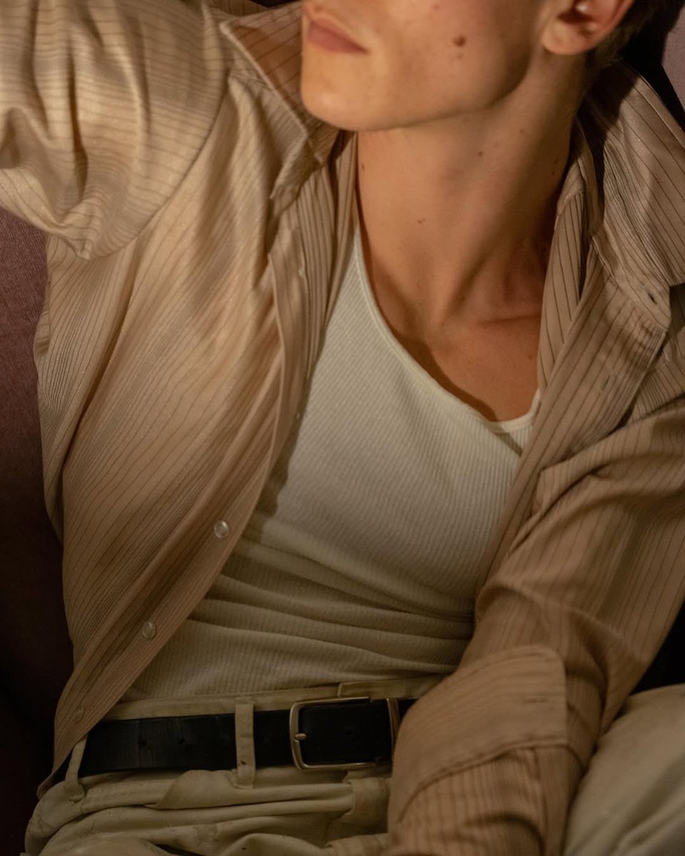 Updating Connor Storrie tweet media