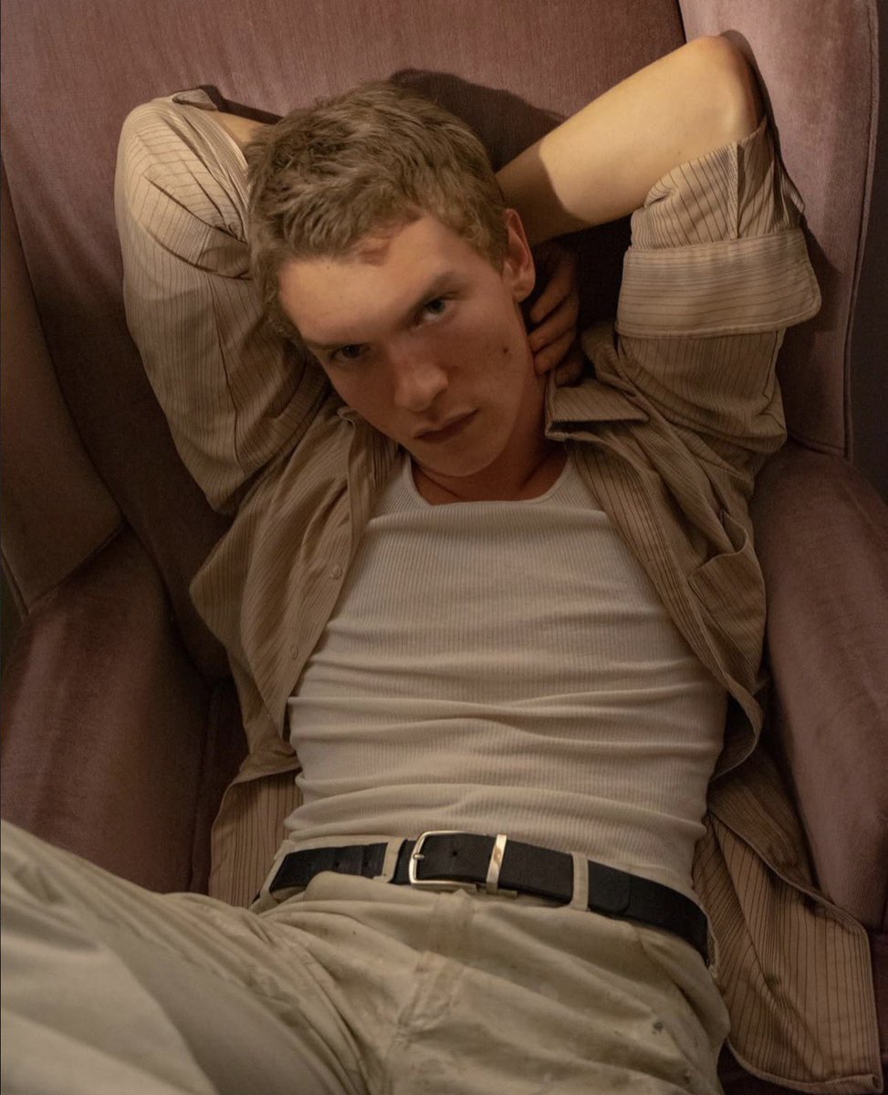 Updating Connor Storrie tweet media