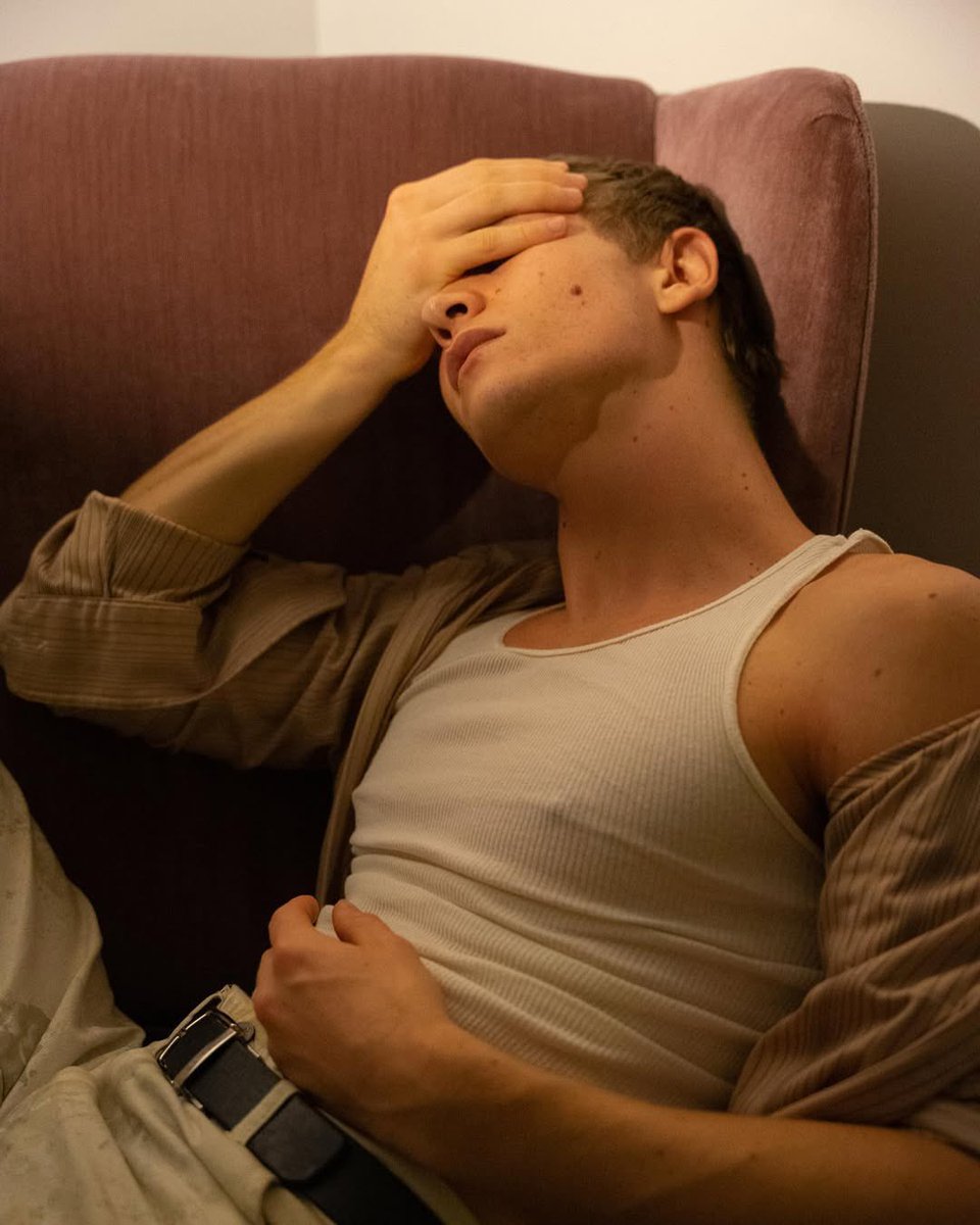 Updating Connor Storrie tweet media