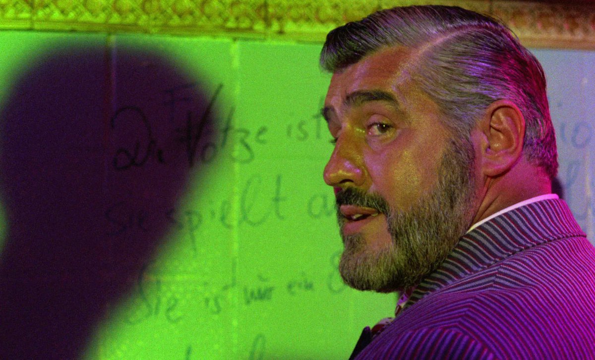 Jacob Calta tweet media