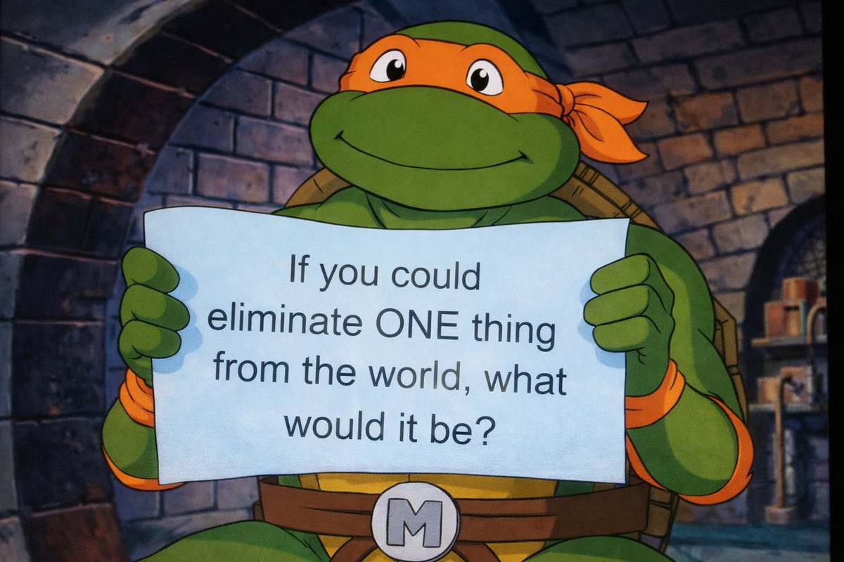 meme bastard 💚 tweet media