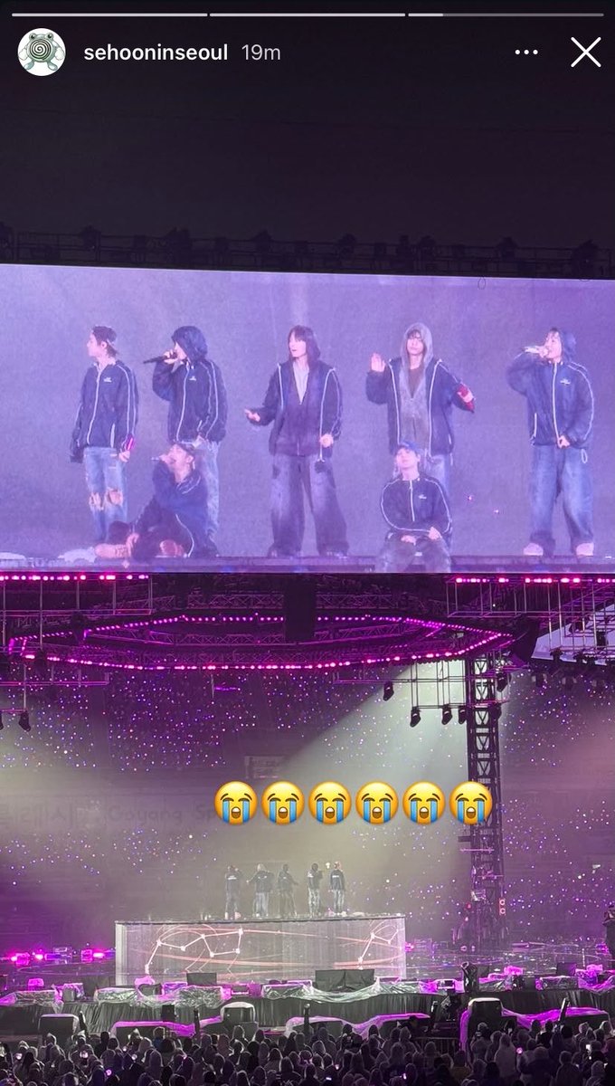 Kim Namjoon Source tweet media