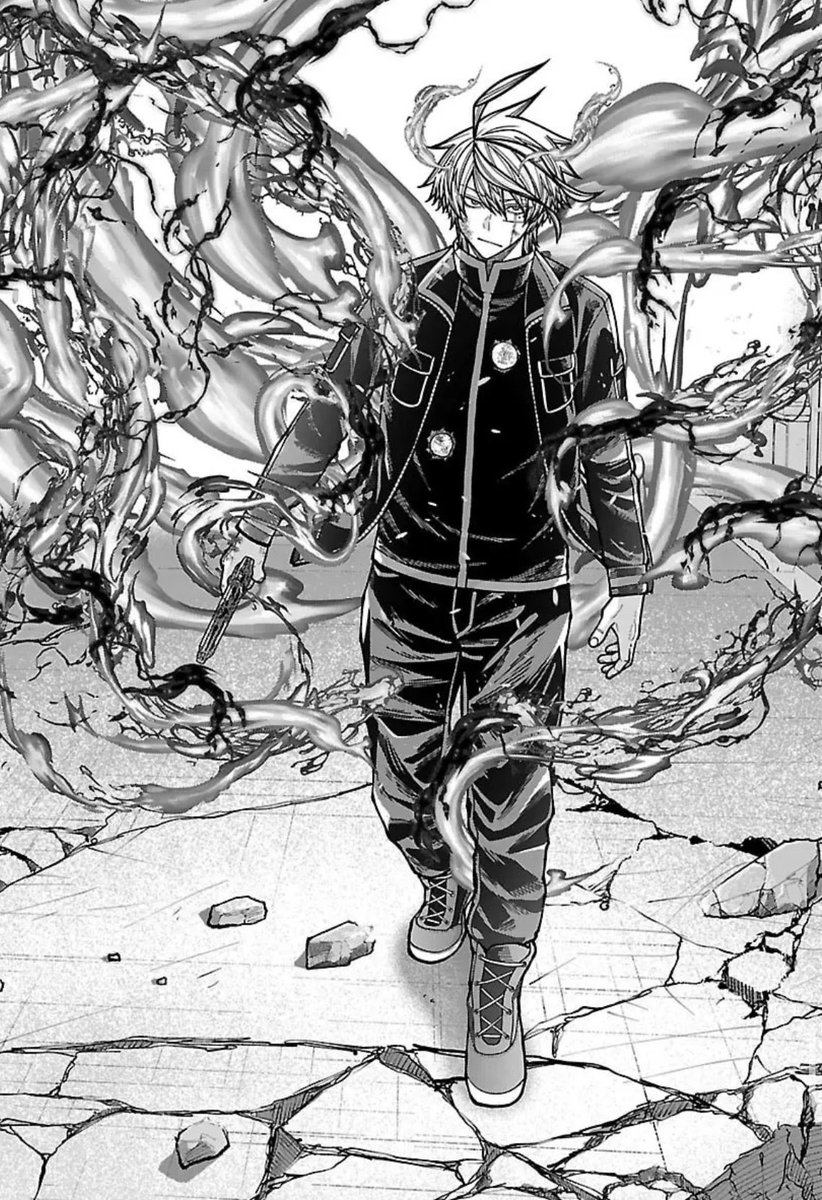 いづま tweet media