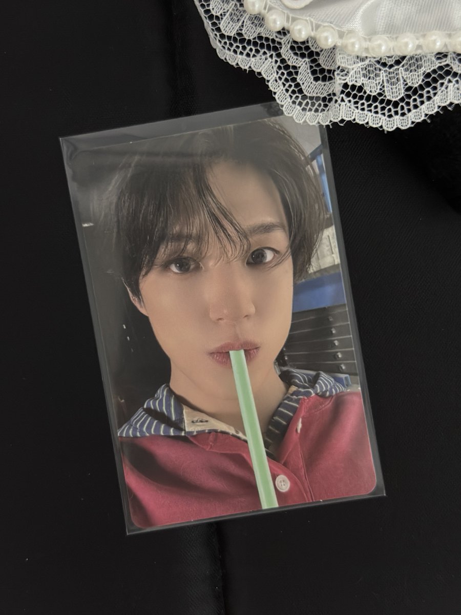 ANNEW⭑.ᐟ tweet media