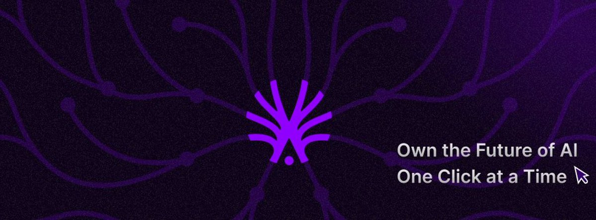 Fairu ✳️ tweet media