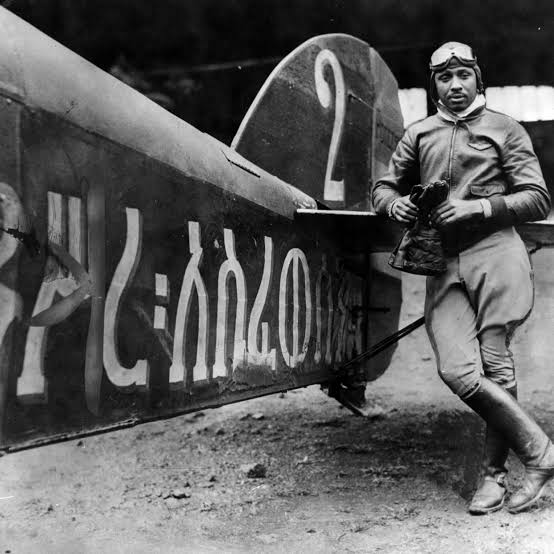 U.S. Embassy Addis tweet media