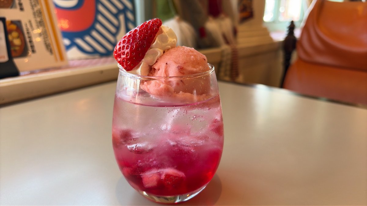 デカフェ🏠繋がりをみんなで作るカフェ tweet media