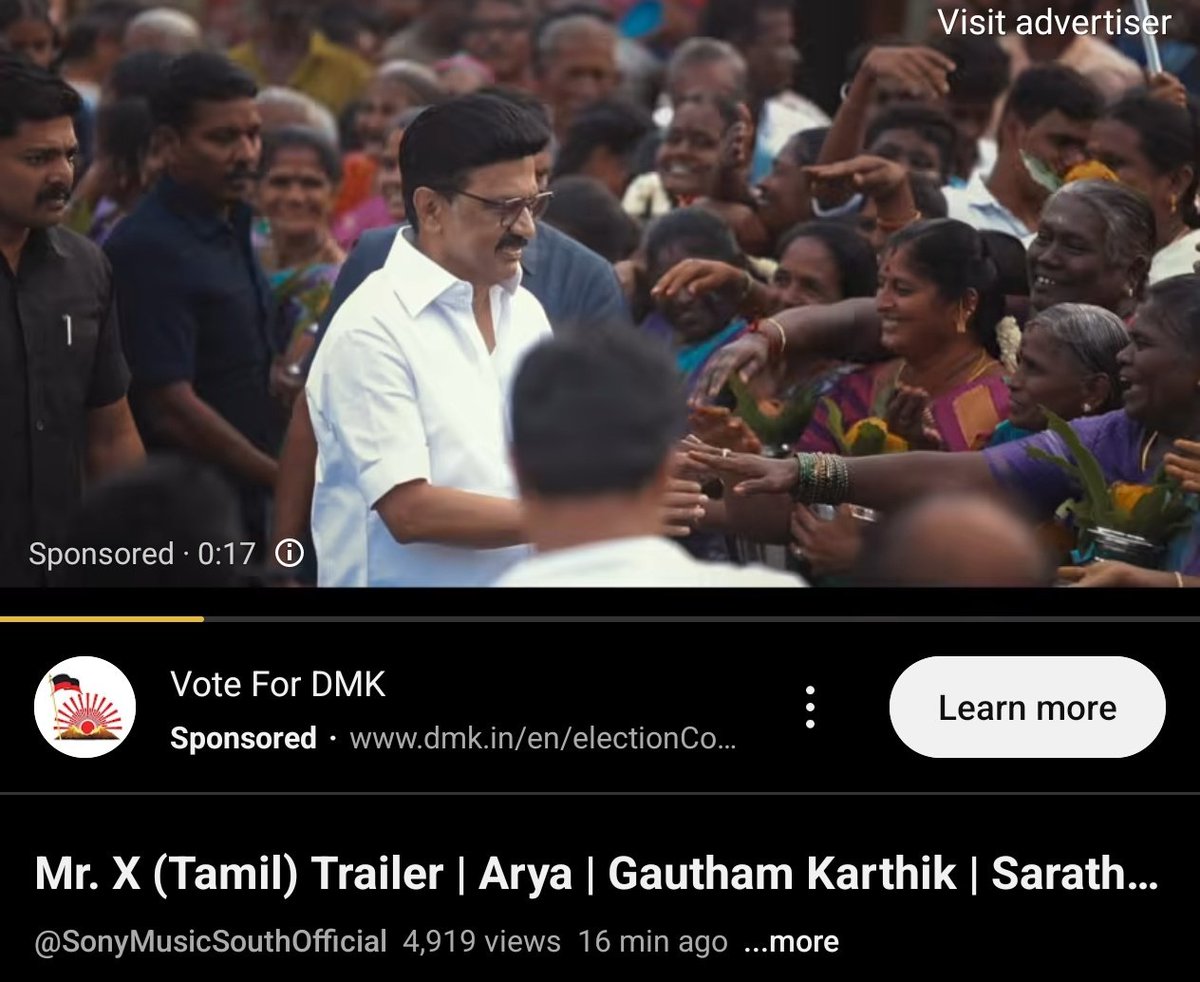 Sekar 𝕏 tweet media