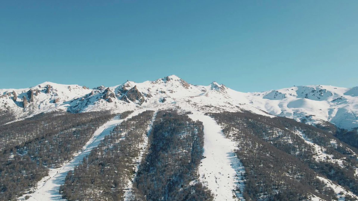 吞精兽 tweet media