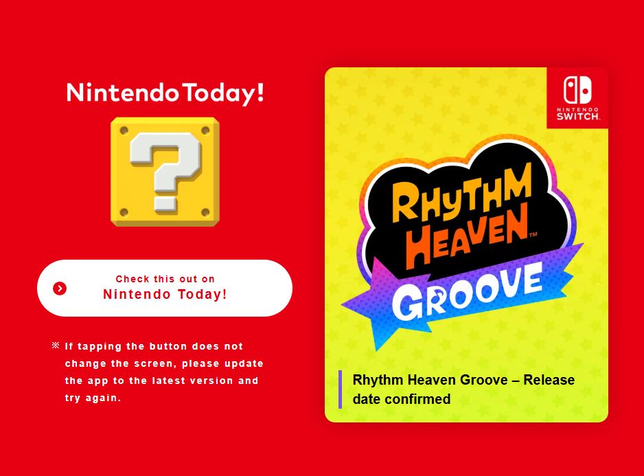 Cheap Ass Gamer tweet media