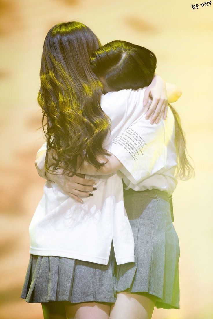 ❥𝐀𝐥𝐚𝐧𝐚🇵🇸 tweet media