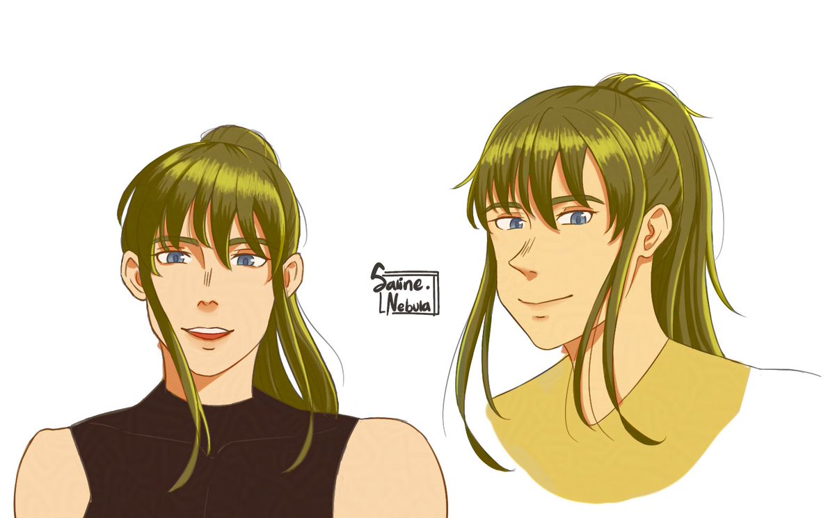 Sal | CF22 PREP tweet media