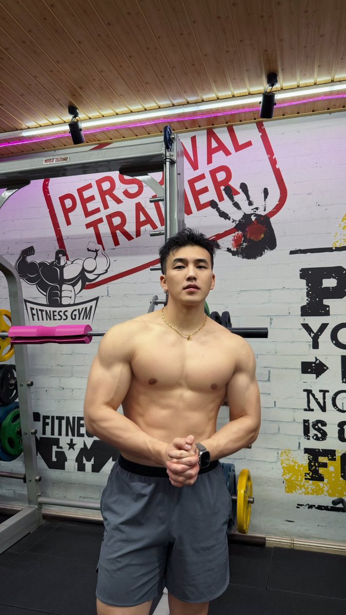 Kean7GOAT tweet media