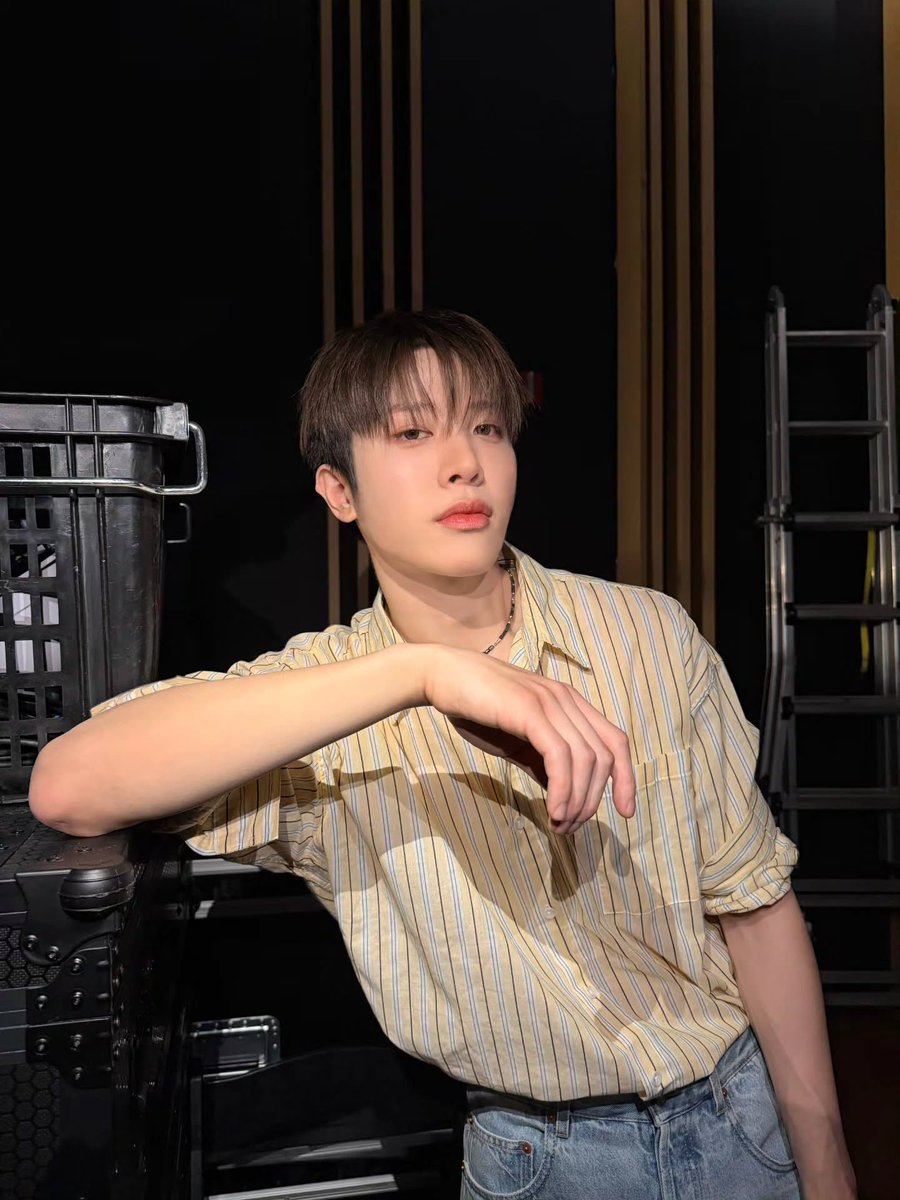 화니편♡ tweet media