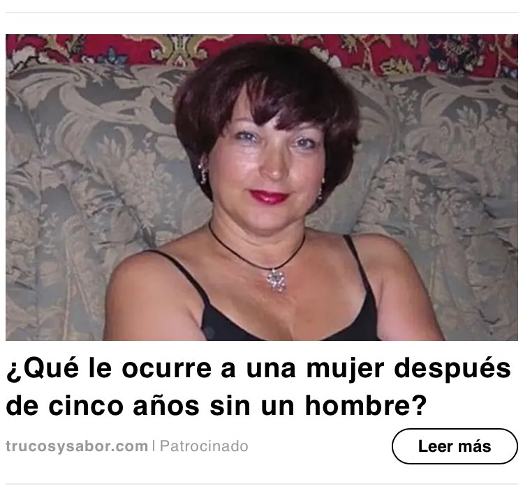 Flor Alkorta 💚 ♀ ♉ tweet media