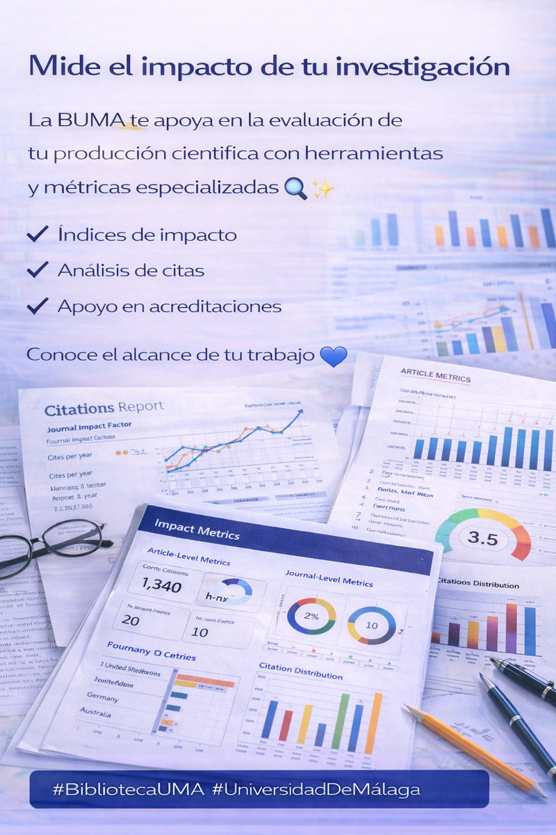 Biblioteca_UMA tweet media