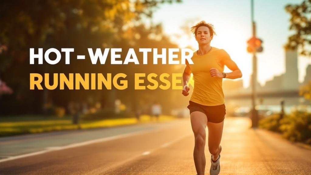 vorlich's tweet photo. Hot-weather miles don’t have to be miserable 🌞 From UPF gear and anti-chafe balms to smart hydration and cooling towels, upgrade your summer runs and stay safe in the heat. Dive into the full checklist: https://t.co/tXtLXGi7jT #running #runtips #summerrunning https://t.co/NtNMGjww1G
