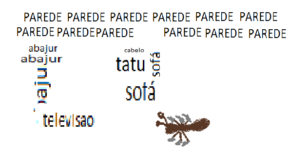 akrasico's tweet photo. aTENCAO ATENTOS todos : novo ditado popular
em casa de tatu formiga so anda de meia

representacao esquematica https://t.co/KaZnTf0Itp