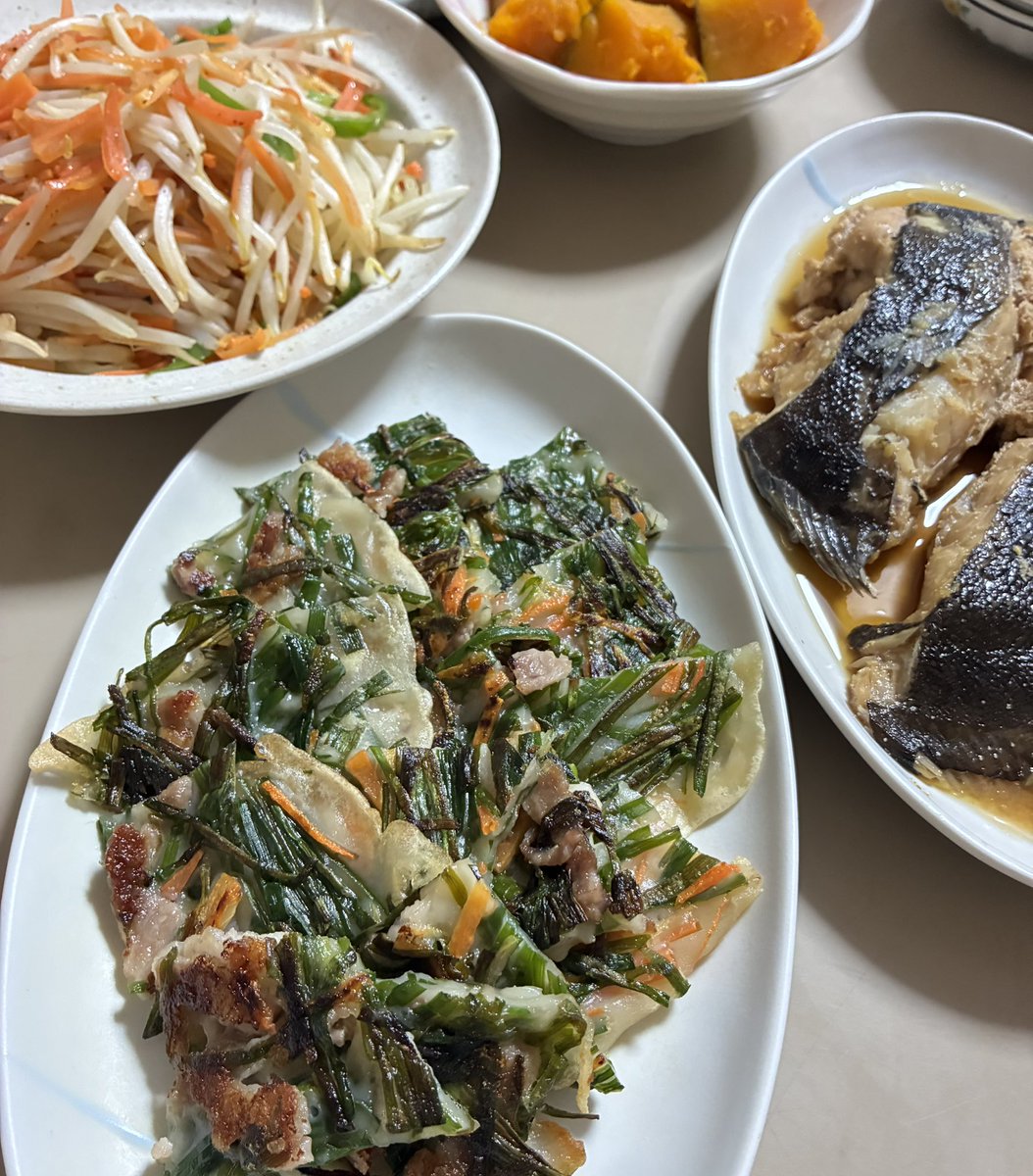 かめレモン tweet media