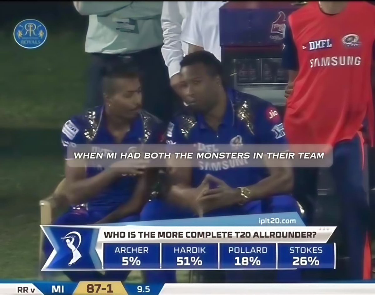 R A T N I S H tweet media