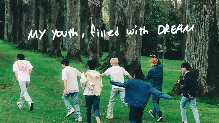 BASE DREAM tweet media