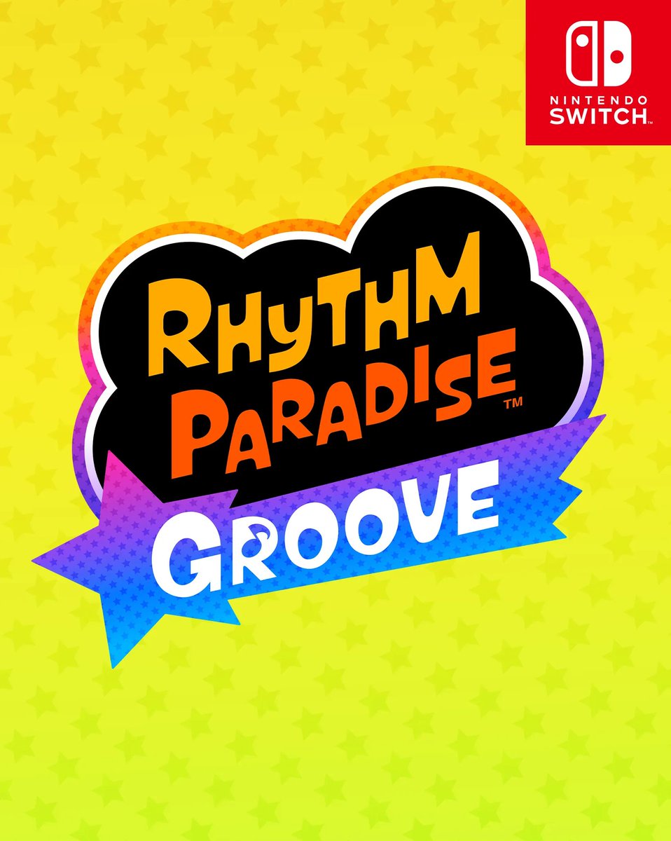 Nintendo Actu tweet media