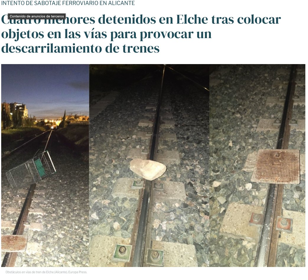 Dᴀᴠɪᴅ S. Iɢʟᴇsɪᴀs tweet media