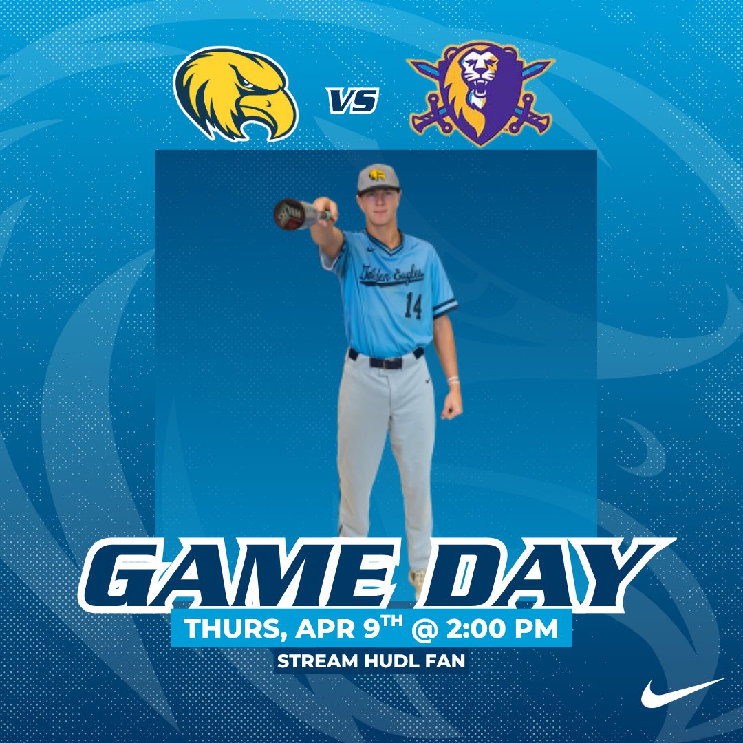 Rock Valley College Baseball tweet media