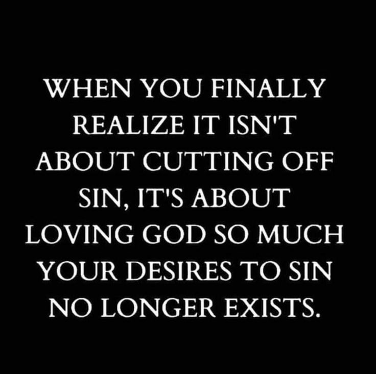 EvelynWestfield's tweet photo. THIS IS THE POINT🙏🏽😇🙌🏿👏♥️♥️ https://t.co/fVZkXEyUyd