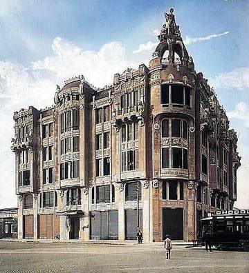 Dalmiro Gachetegui 🇦🇷🇦🇷 tweet media